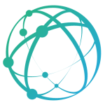 World Link for Law