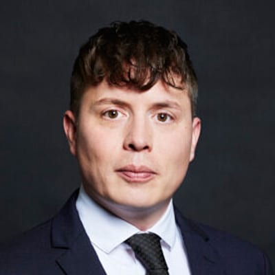 Curdin Käser