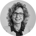 Rosa Maria Arasa Martí - Euroforo Arasa De Miquel Advocats